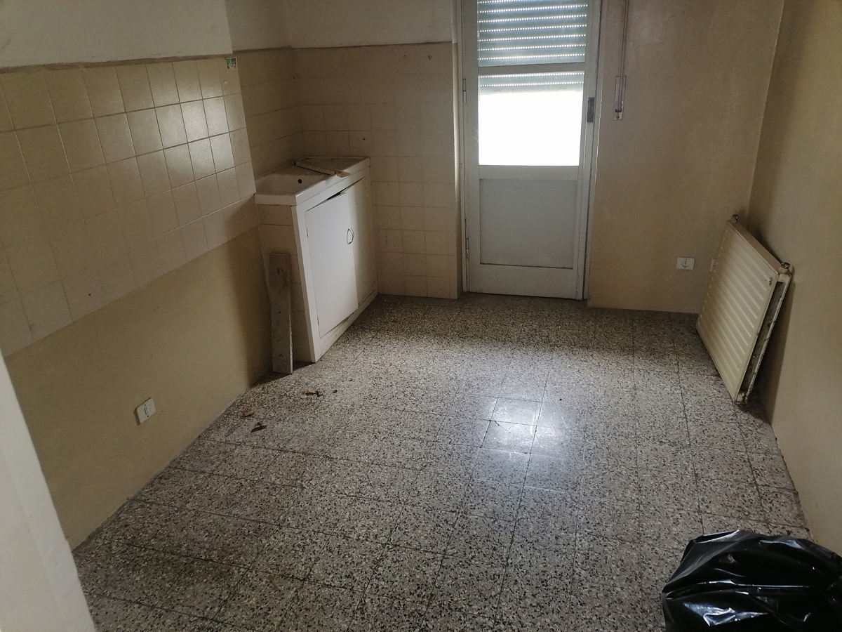 Appartamento in vendita a Montieri (GR)