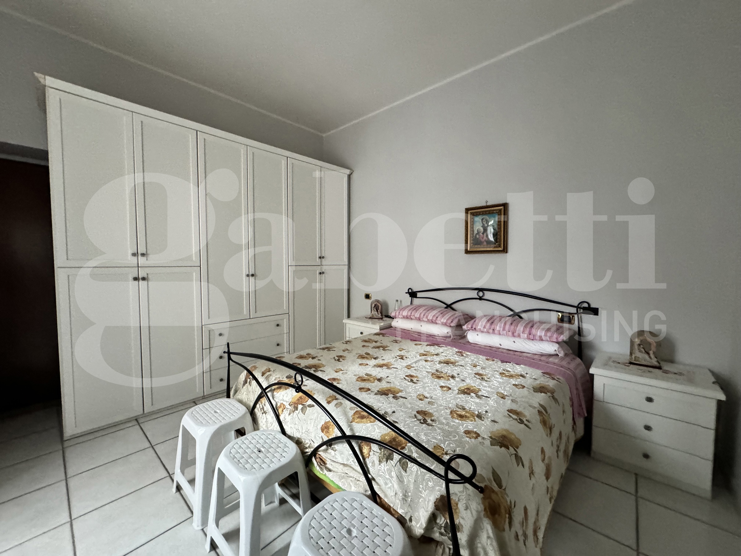 Appartamento in vendita a Angri (SA)