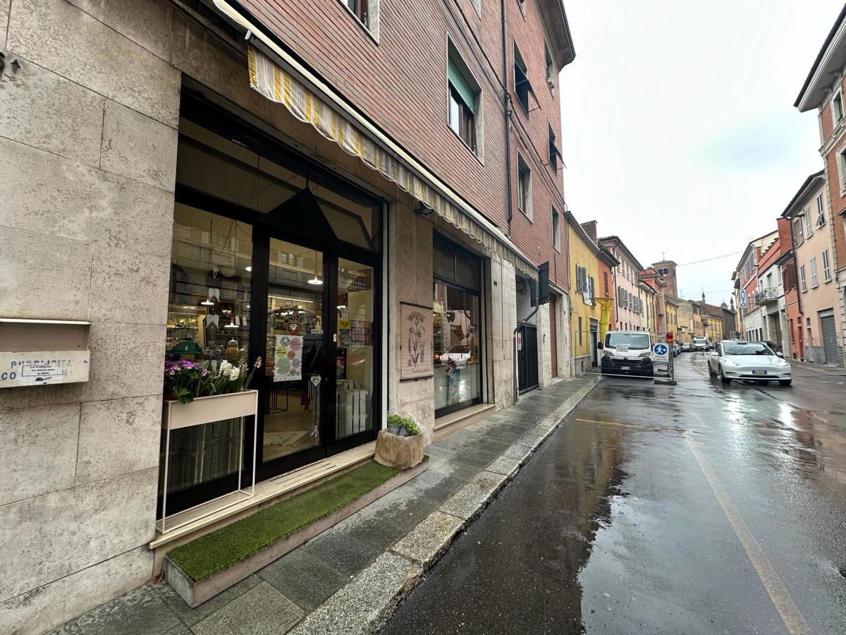 Negozio in vendita a Piacenza (PC)