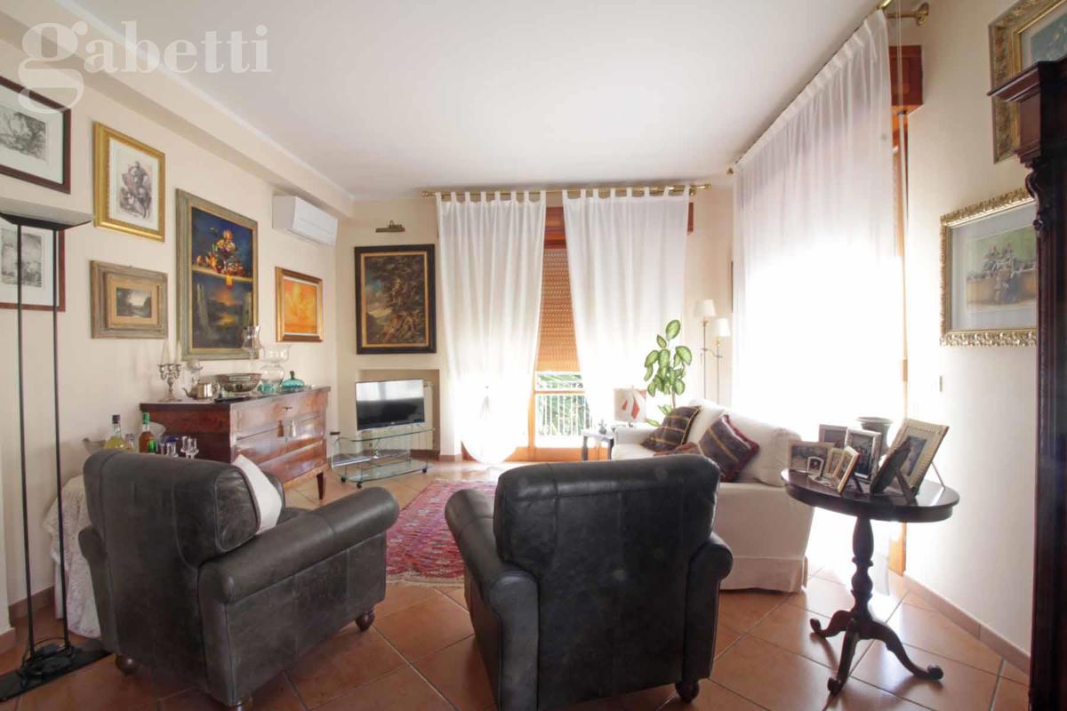Villetta in vendita a Senigallia (AN)