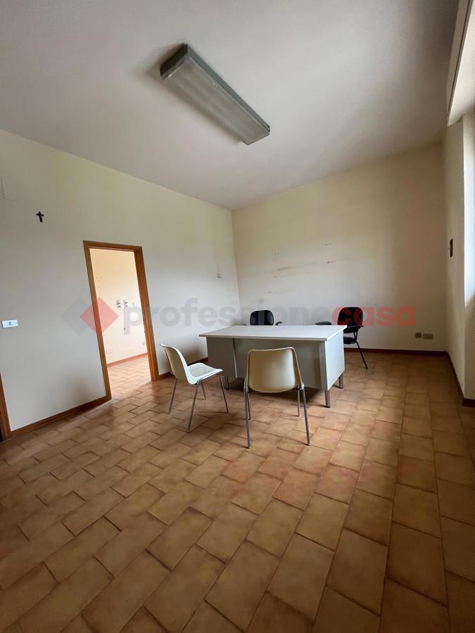 Ufficio in affitto a Arezzo (AR)