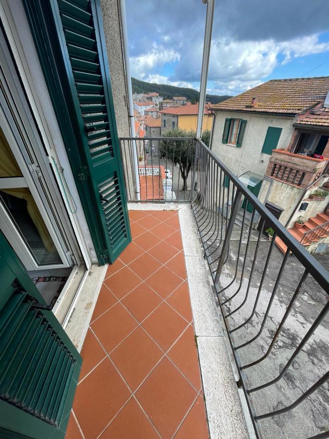 Appartamento in vendita a Punta Ala, Castiglione Della Pescaia (GR)