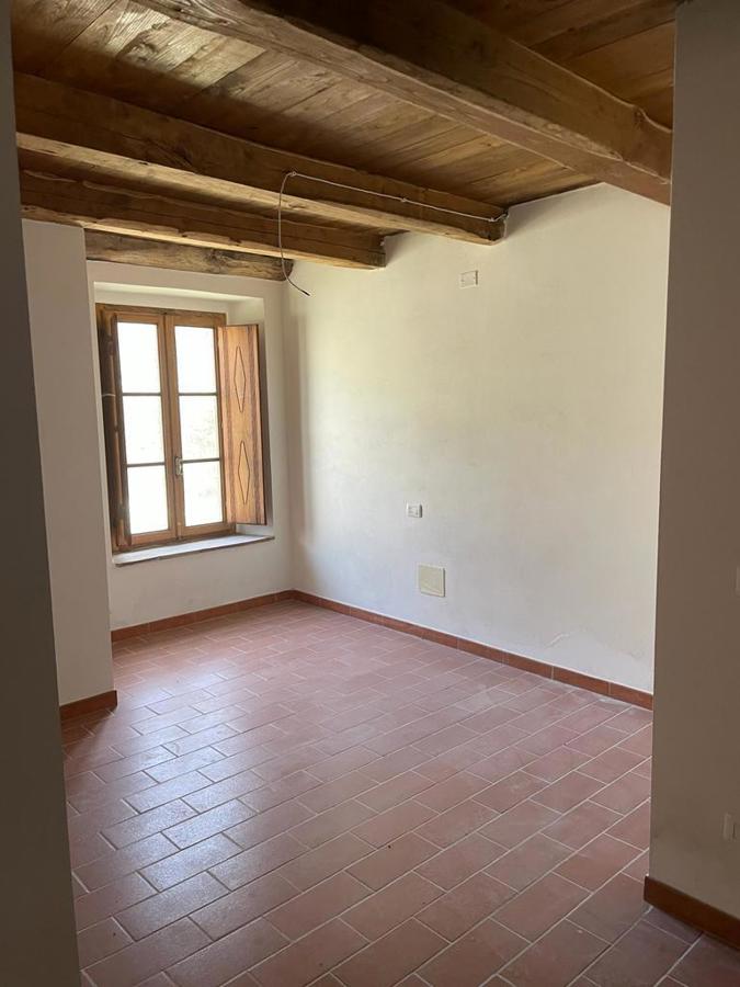 Appartamento in vendita a Sillano Giuncugnano (LU)