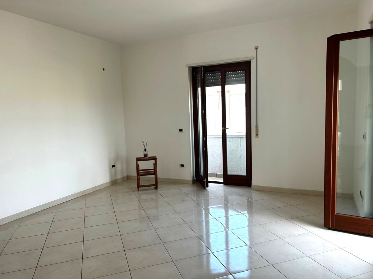 Appartamento in vendita a Pulsano (TA)