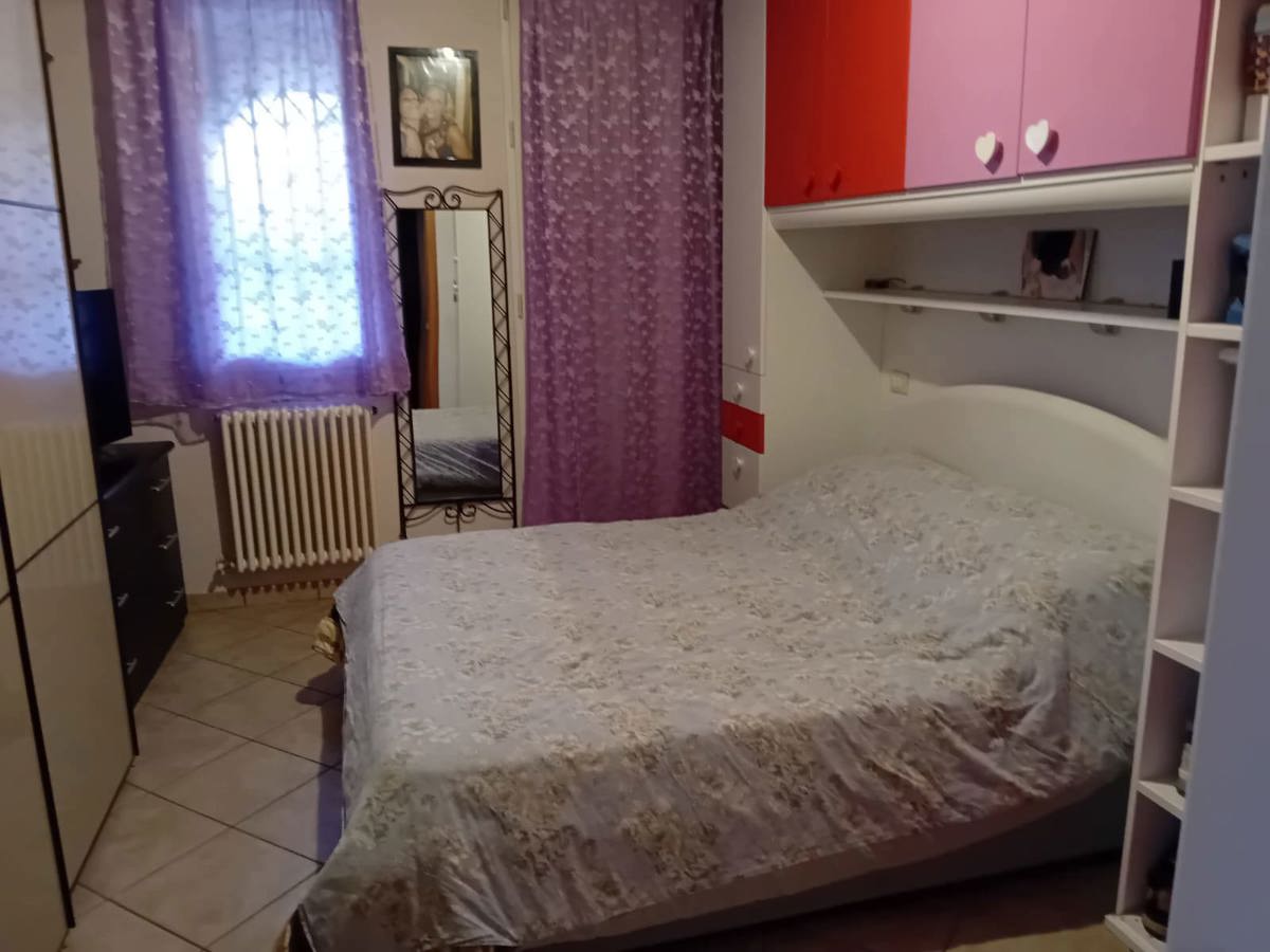 Appartamento di 83 mq in vendita - Ravenna