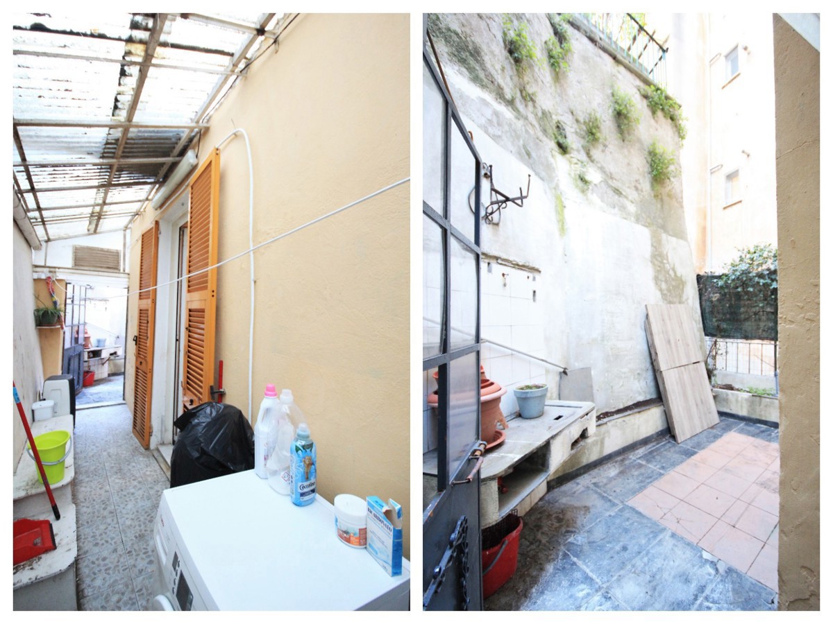 Appartamento di 78 mq in vendita - Genova
