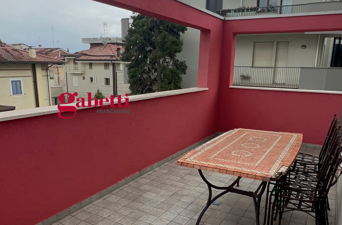 Appartamento in vendita a Rimini (RN)