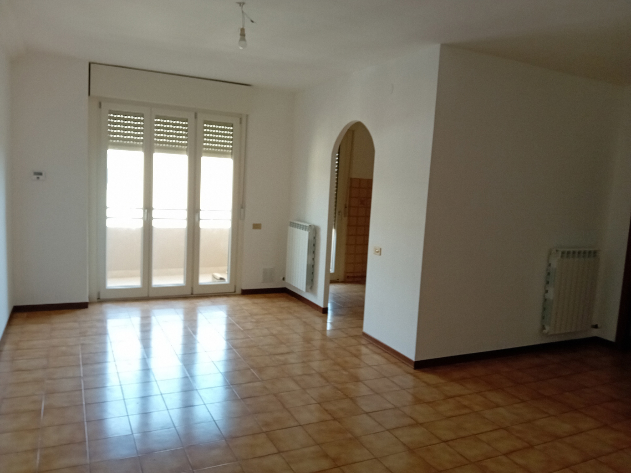 Appartamento in vendita a Civita Castellana (VT)