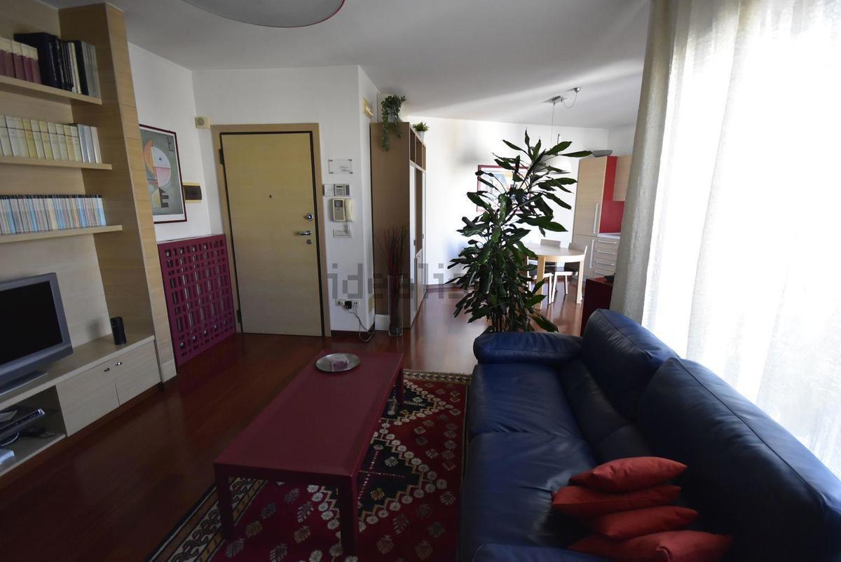 Appartamento in vendita a Specchiolla, Carovigno (BR)