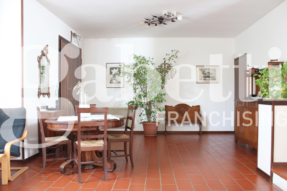 Casa indipendente in vendita a Selvazzano Dentro (PD)