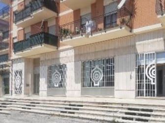 Ufficio in vendita a Monsampolo Del Tronto (AP)