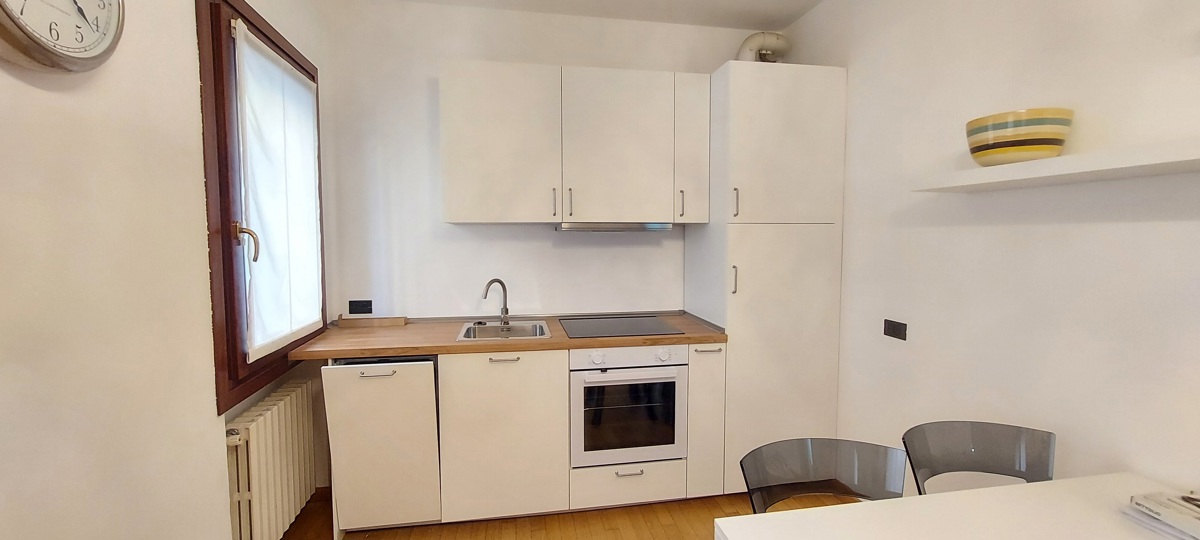 Appartamento di 70 mq in affitto - Treviso