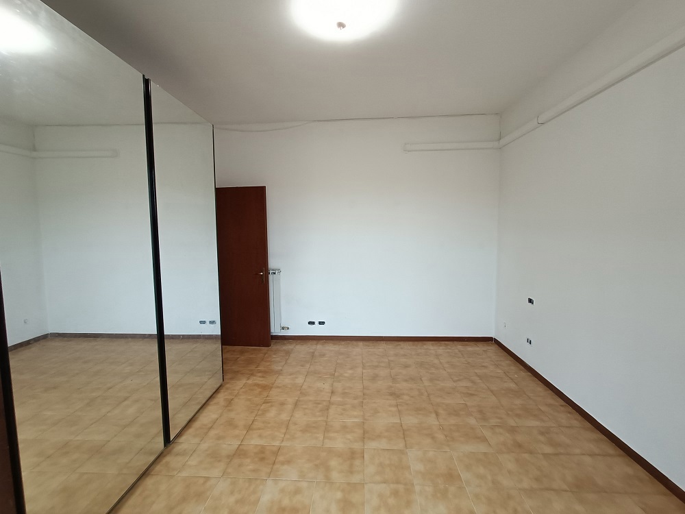 Appartamento in vendita a Grezzago (MI)
