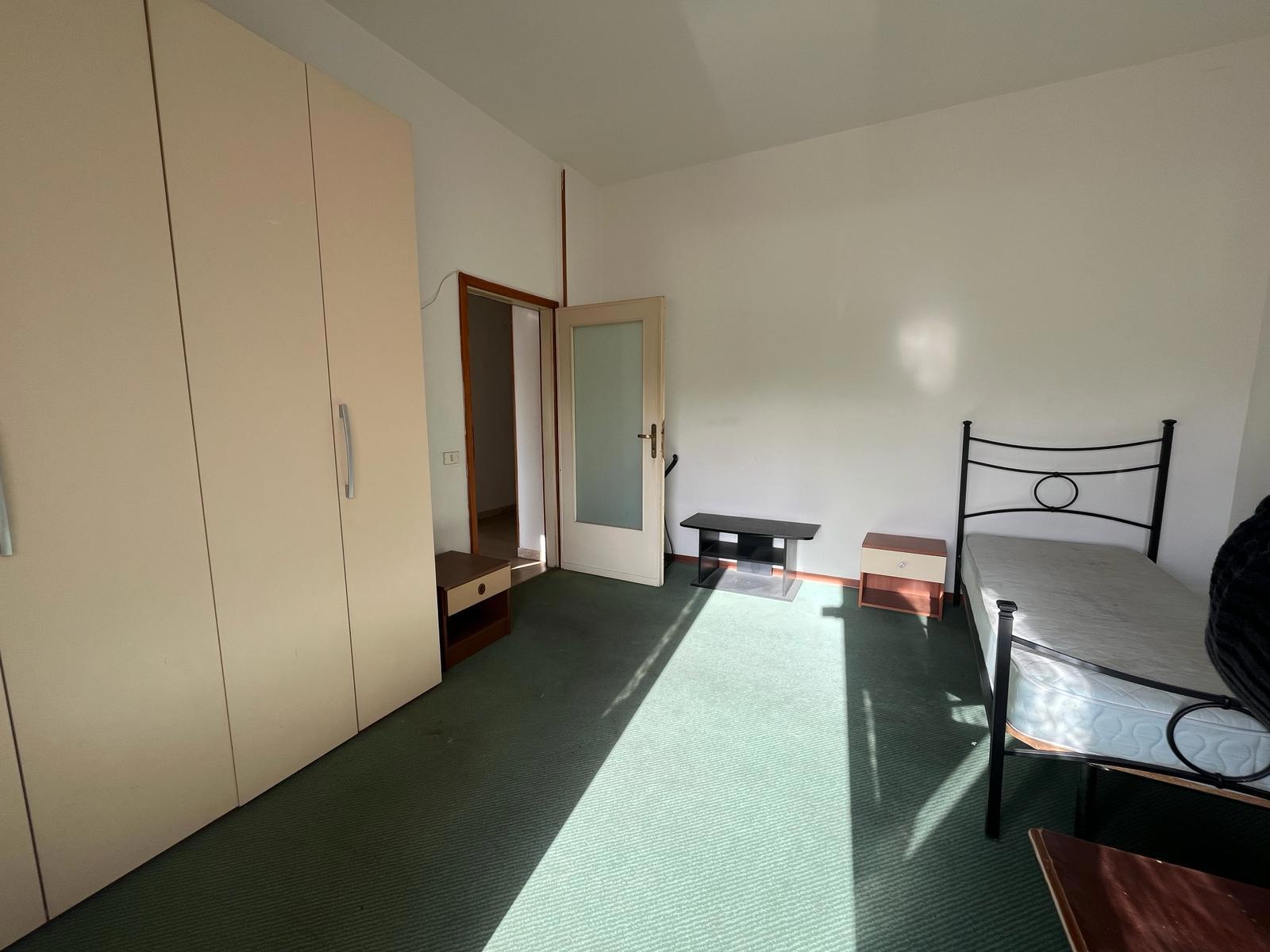Appartamento di 60 mq in vendita - Ravenna