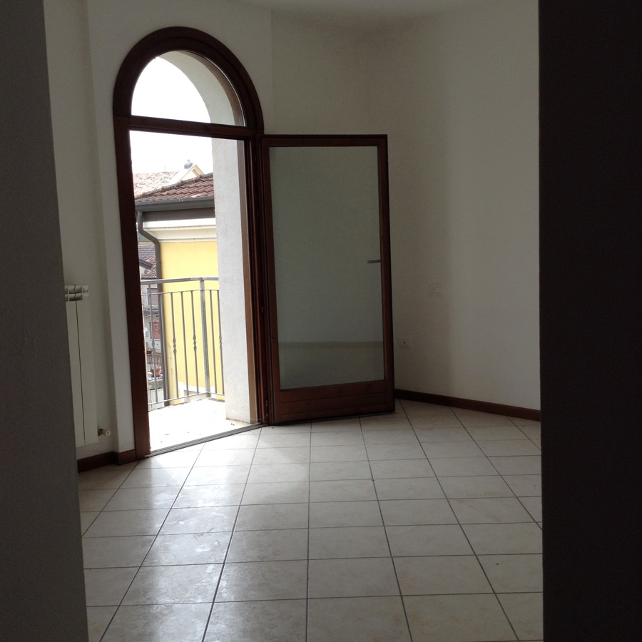 Appartamento in vendita a Gavello (RO)