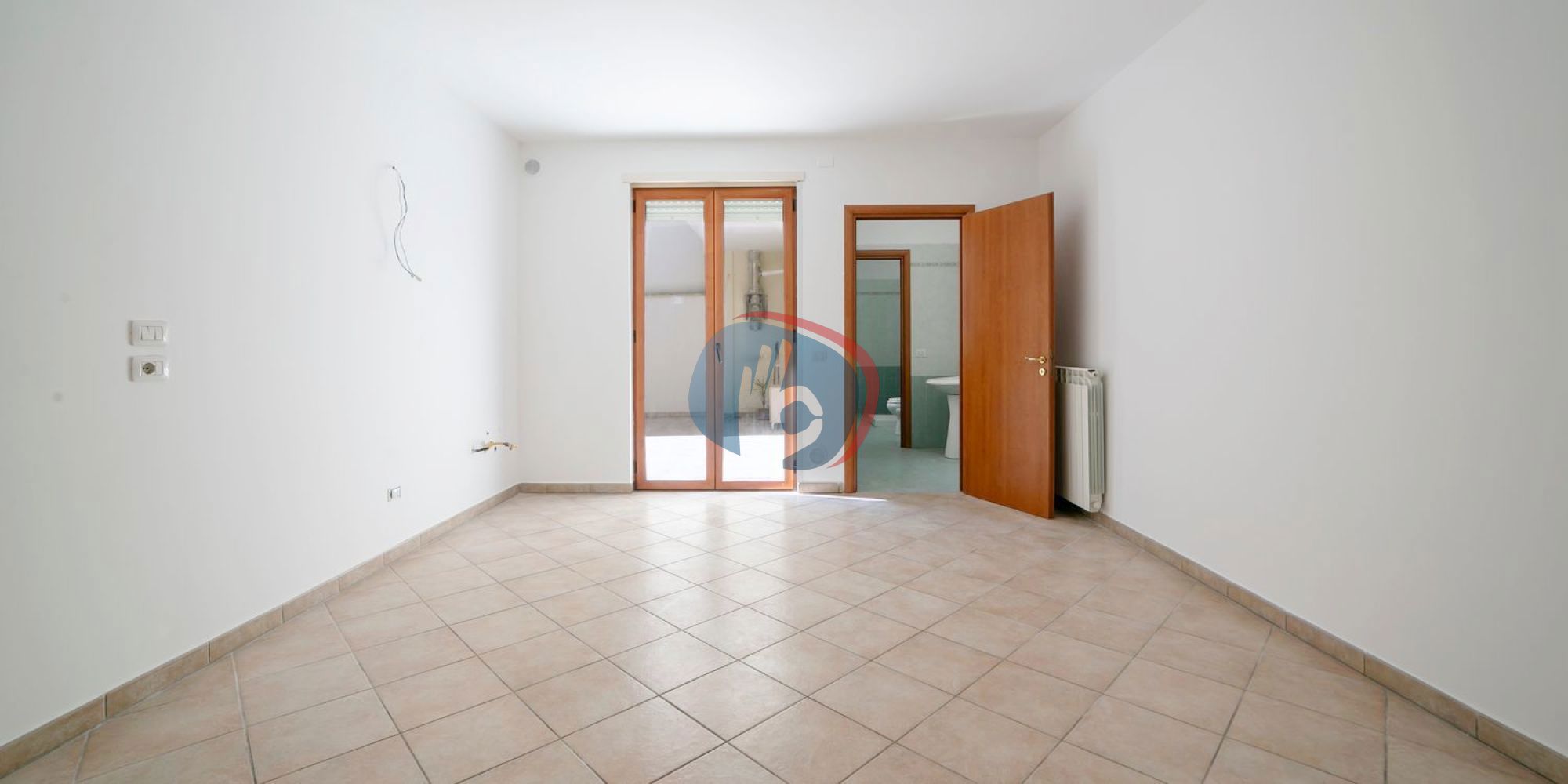 Appartamento in vendita a Nardò (LE)