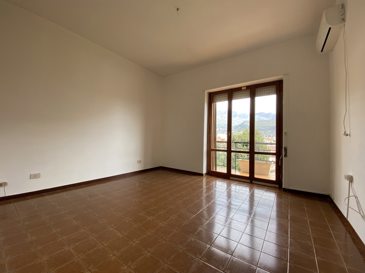 Appartamento in vendita a Formia (LT)