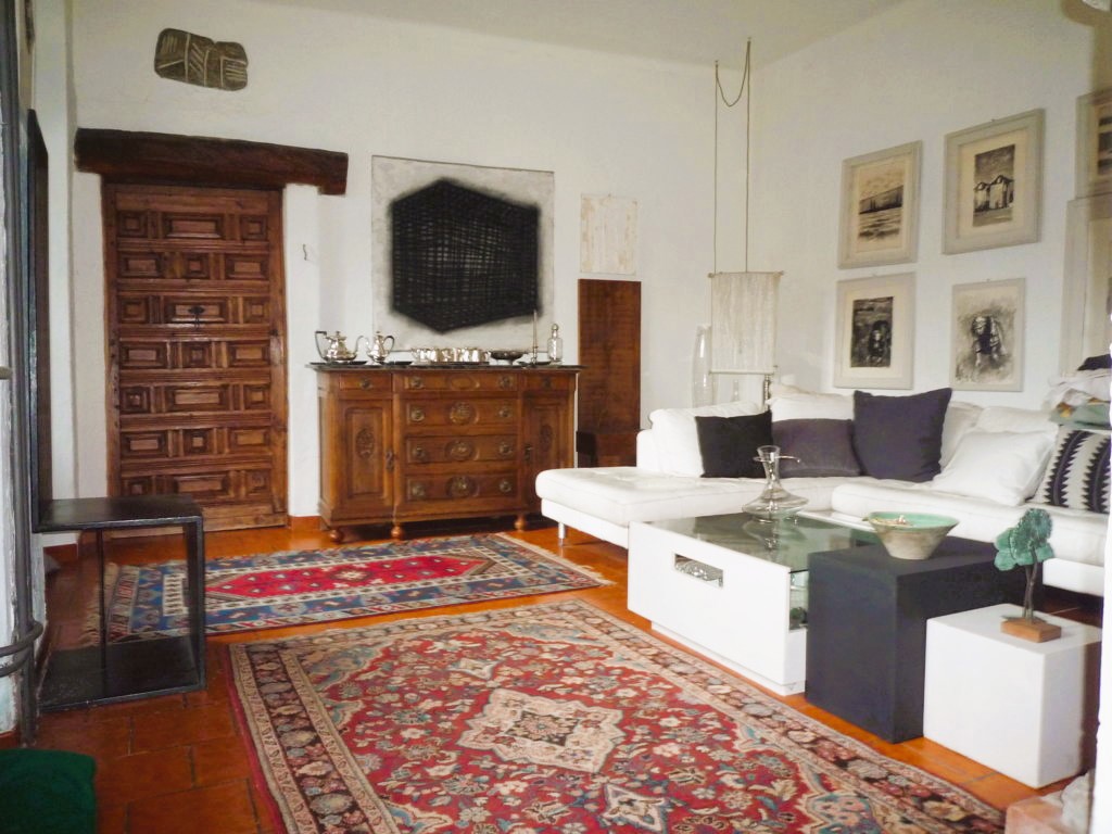 Villa in vendita a Varallo Pombia (NO)