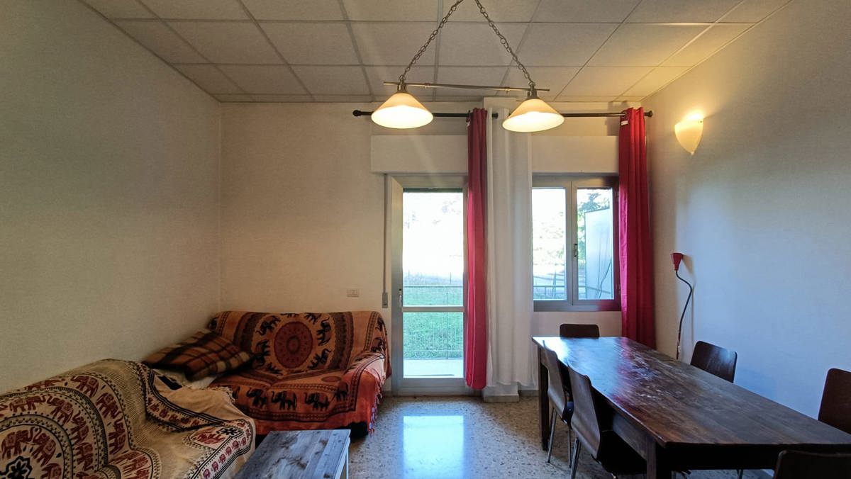 Appartamento di 90 mq in vendita - Siena