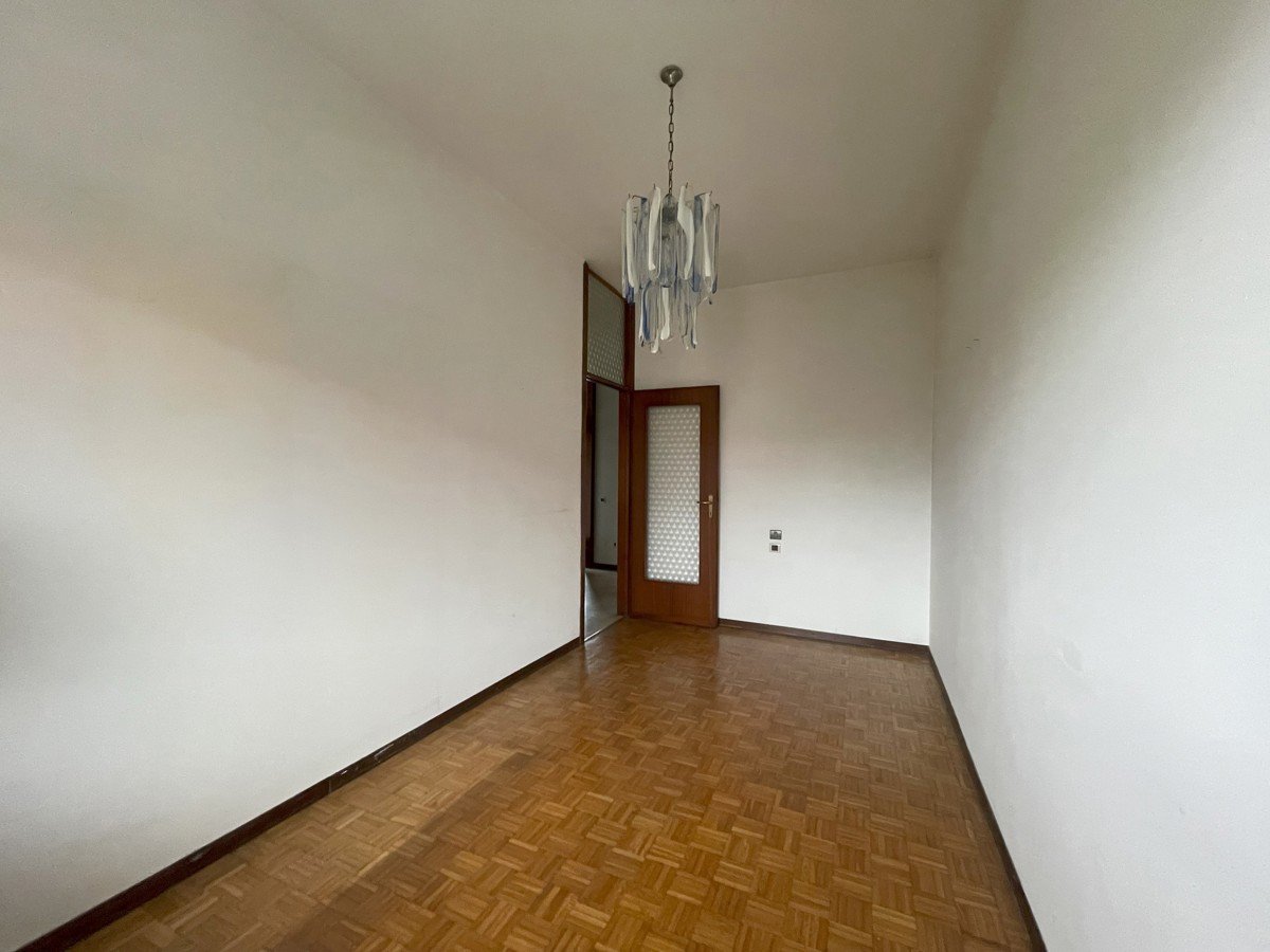 Appartamento in vendita a Boffalora Sopra Ticino (MI)