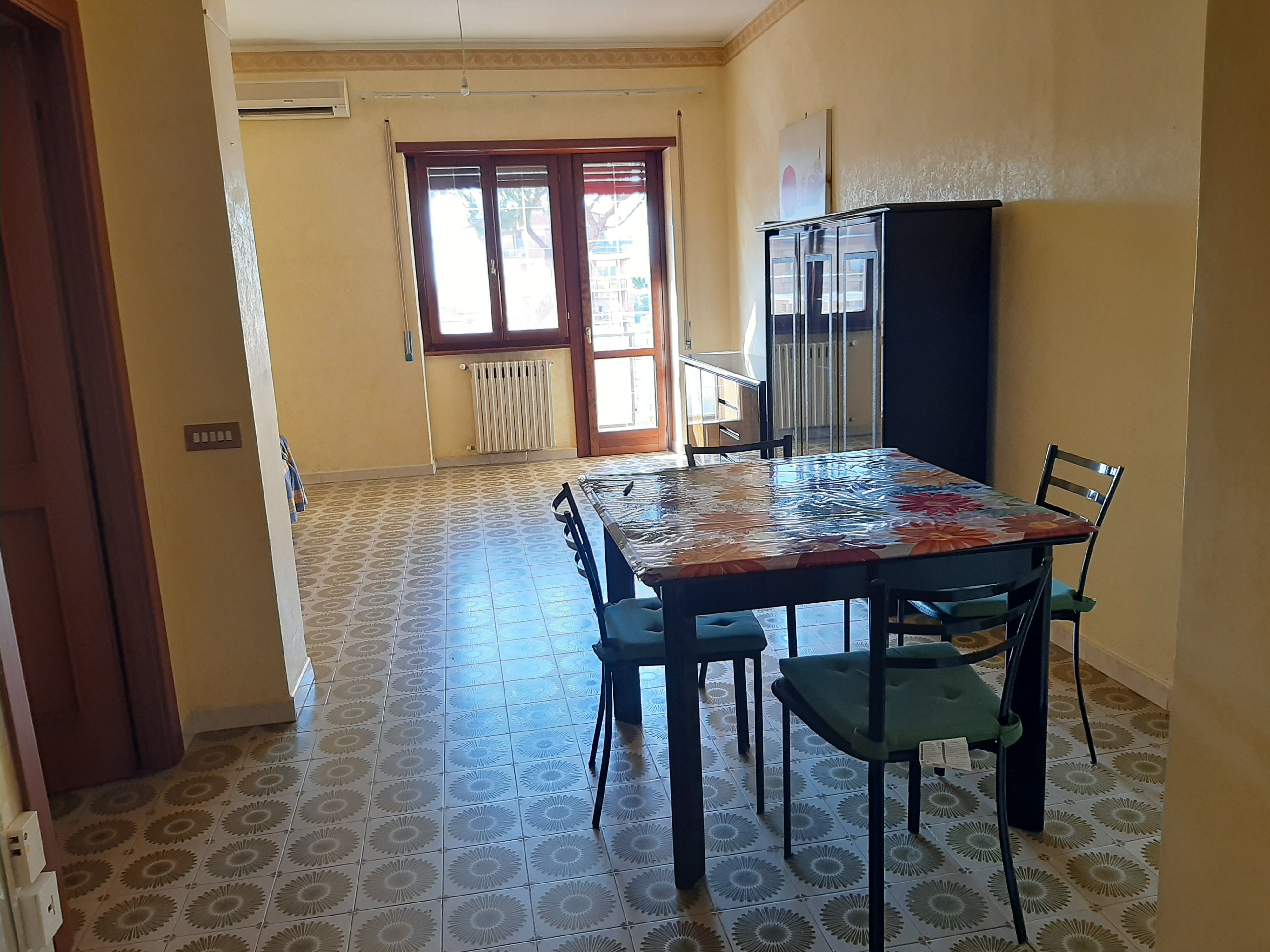 Appartamento in affitto a Ciampino (RM)
