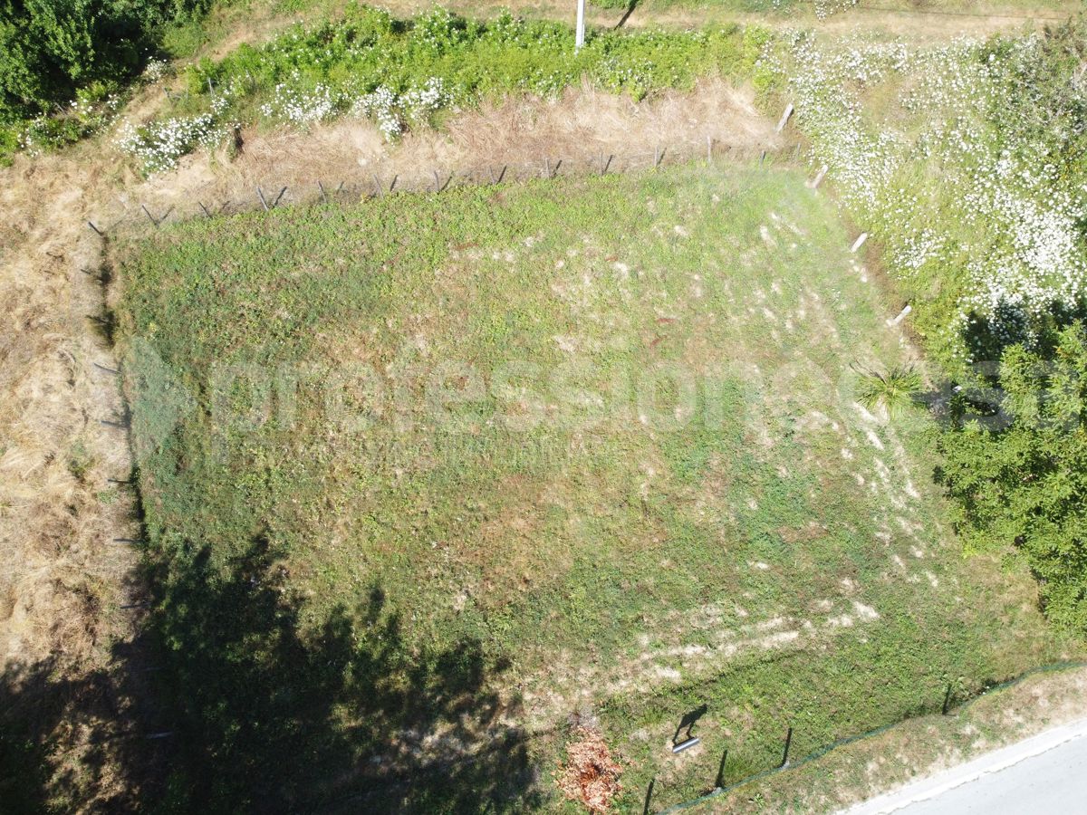 Terreno edificabile in vendita a Ateleta (AQ)