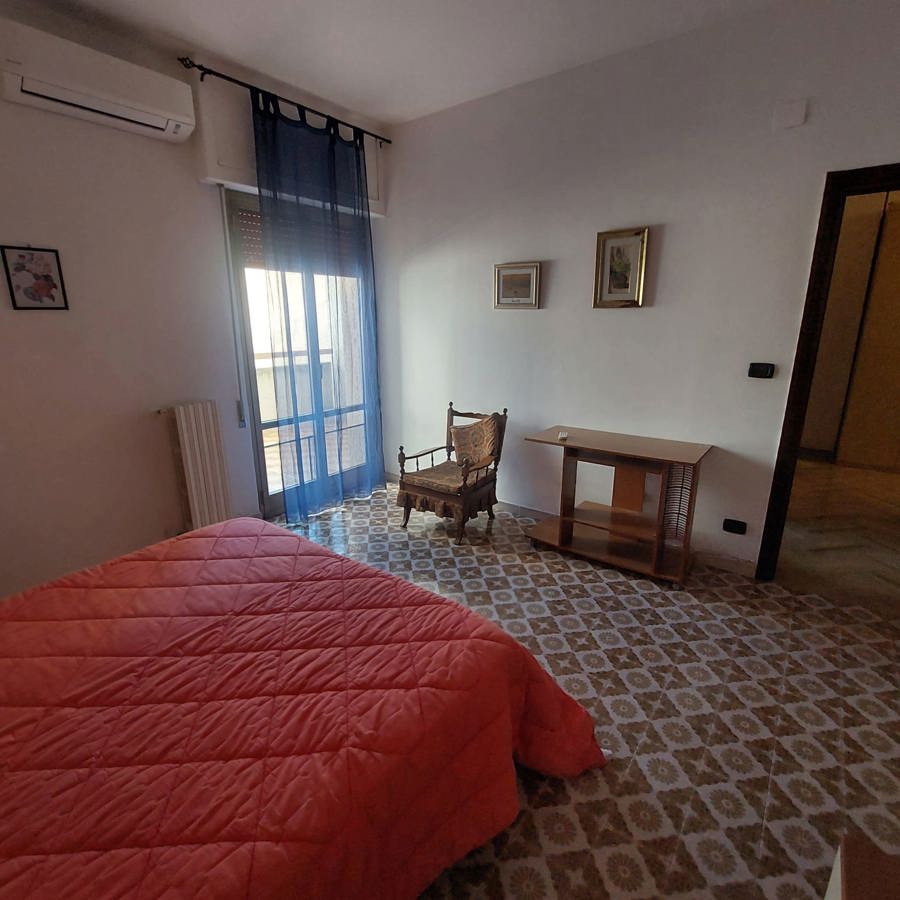 Appartamento di 50 mq in affitto - Brindisi