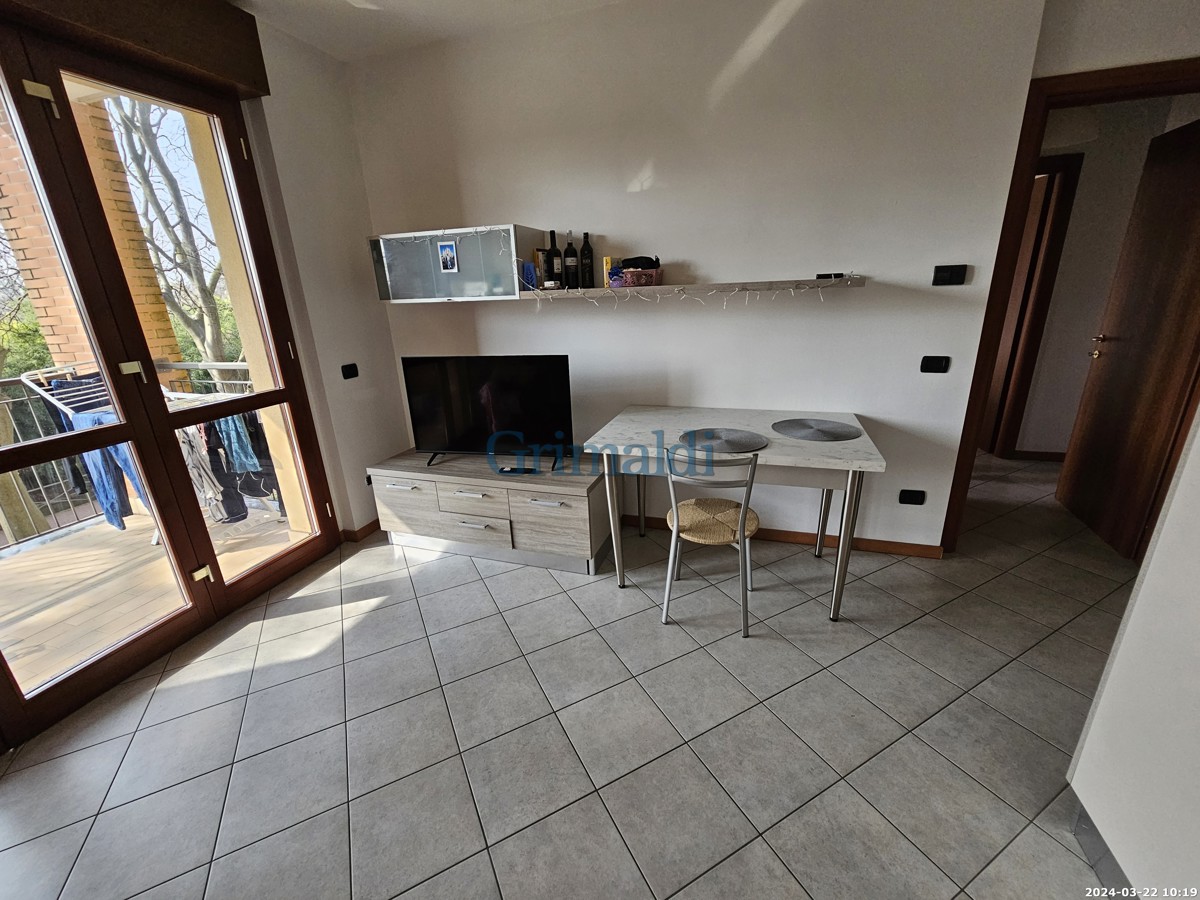 Appartamento in vendita a Sedriano (MI)