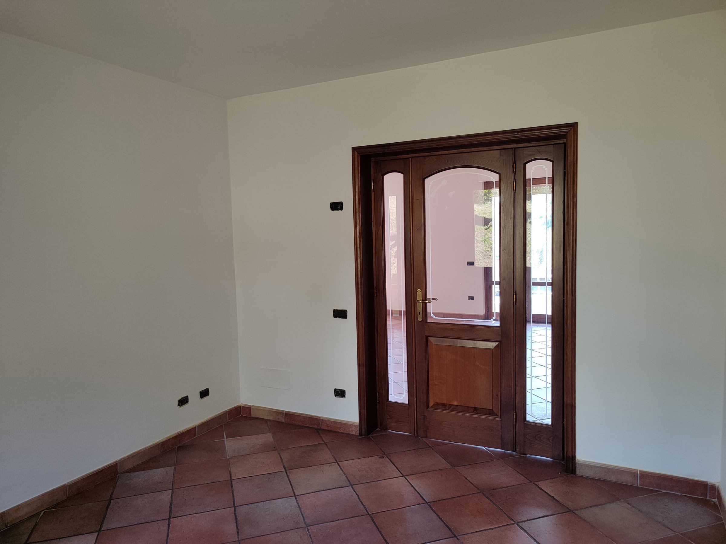Appartamento in vendita a Piazza Al Serchio (LU)