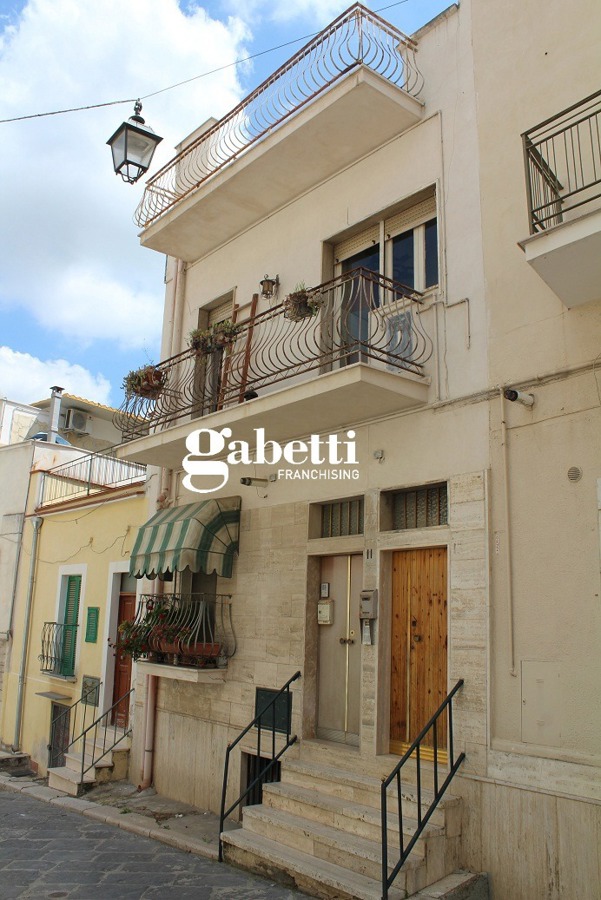 Casa indipendente in vendita Barletta-andria-trani