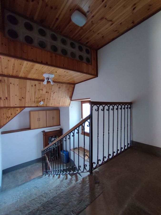 Casa indipendente in vendita a Alta Valle Intelvi (CO)