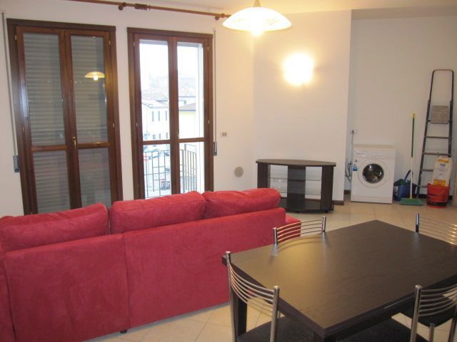 Appartamento di 60 mq in affitto - Adria