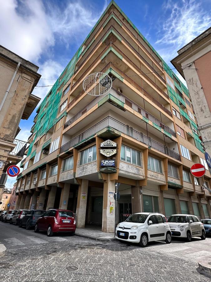 Appartamento di 147 mq in vendita - Avola