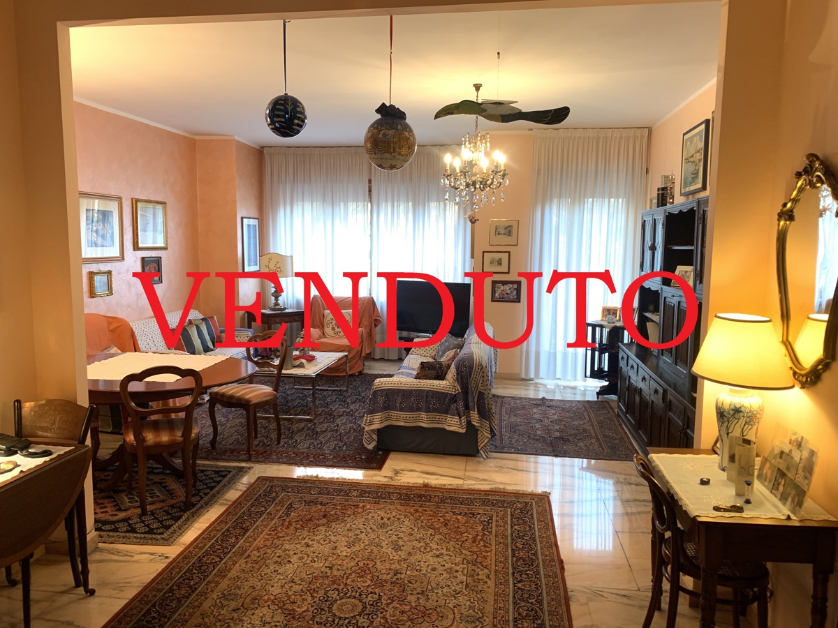 Vendita 5 Locali Appartamento Torino corso sebastopoli, 39 423721