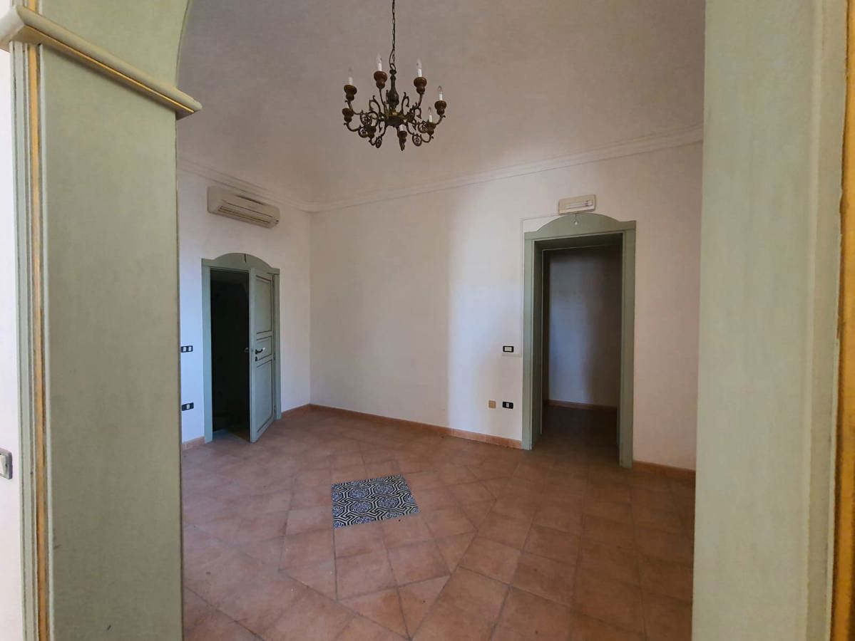 Appartamento di 947 mq in vendita - Santa Margherita di Bel