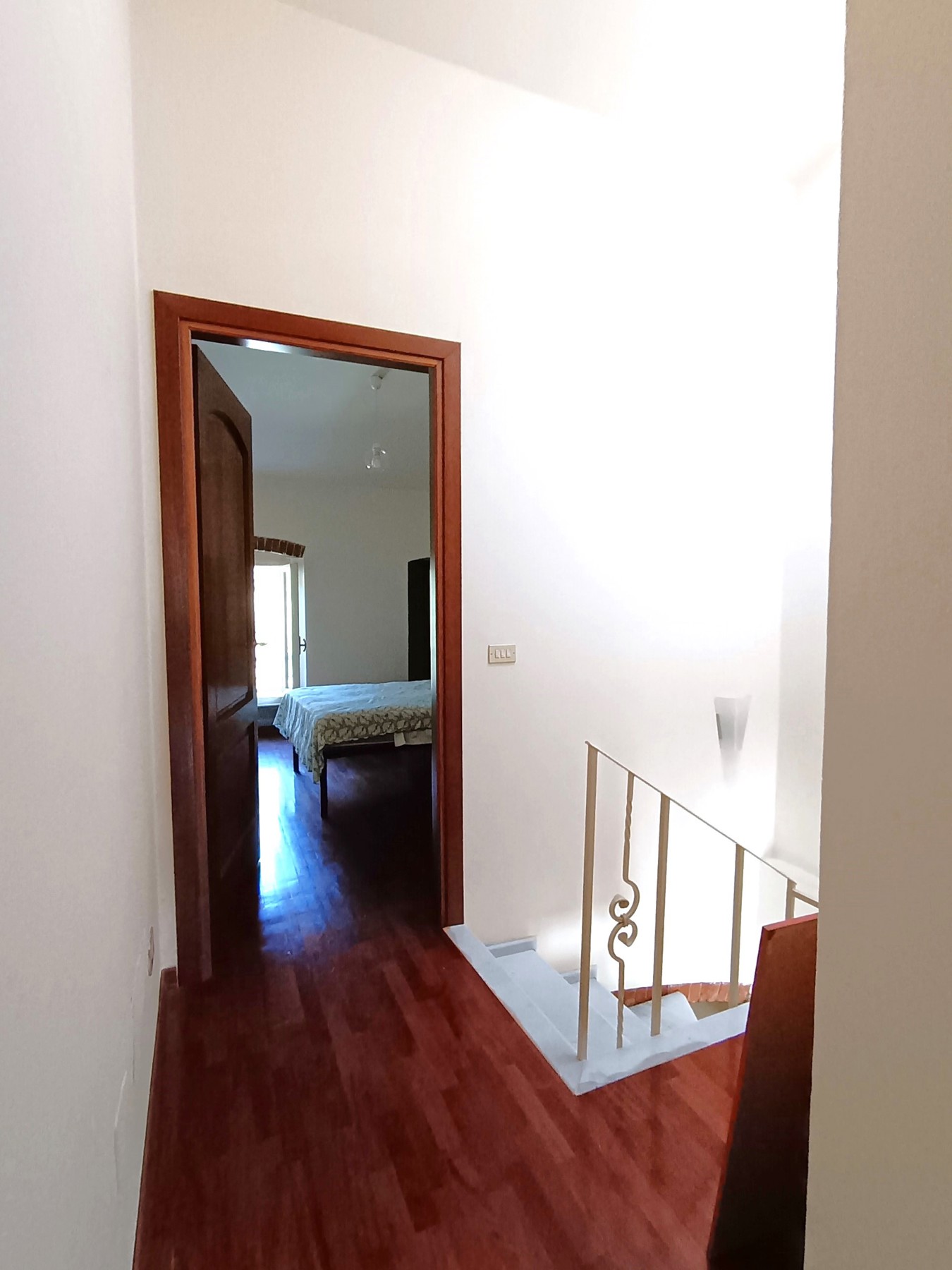 Appartamento di 100 mq in affitto - Carrara