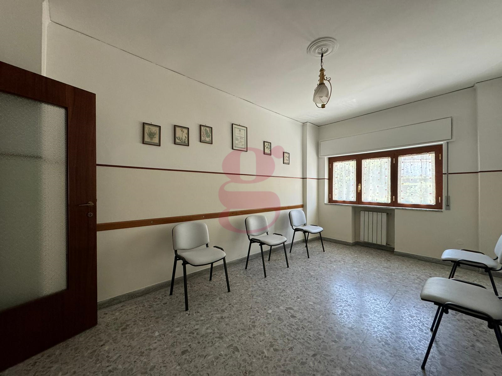 Appartamento in vendita a Gragnano (NA)