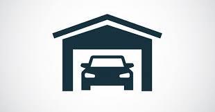 Garage/Box/Posto auto in vendita a Cavarzere (VE)
