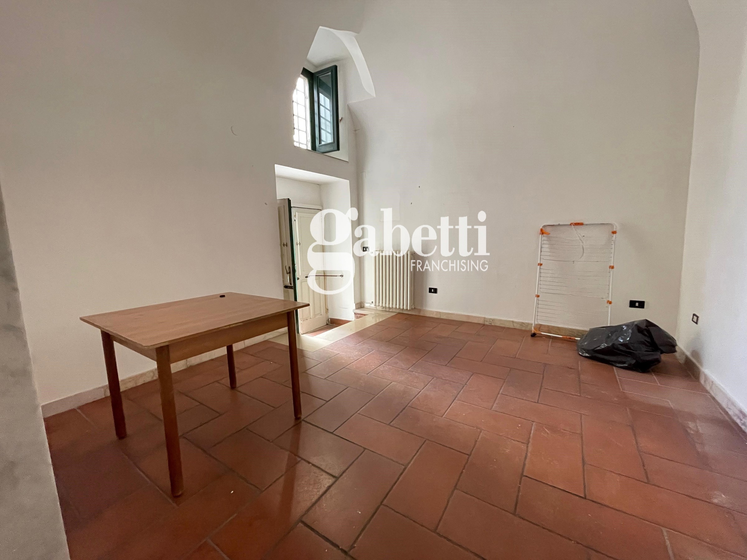 Appartamento in affitto Barletta-andria-trani