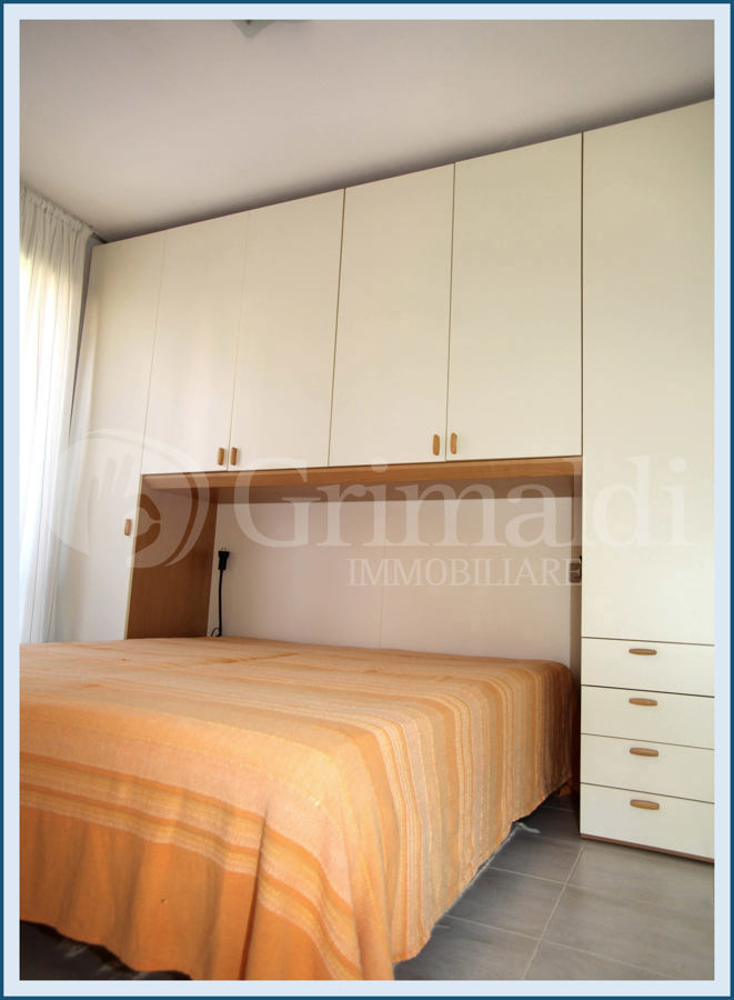 Appartamento in vendita a Pignone (SP)