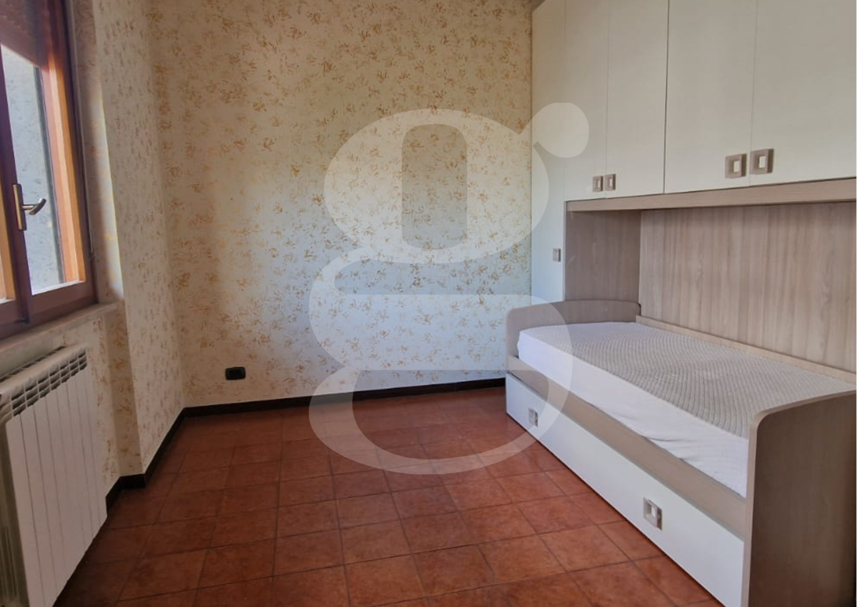 Appartamento in affitto a Piscina Cardillo, Nettuno (RM)
