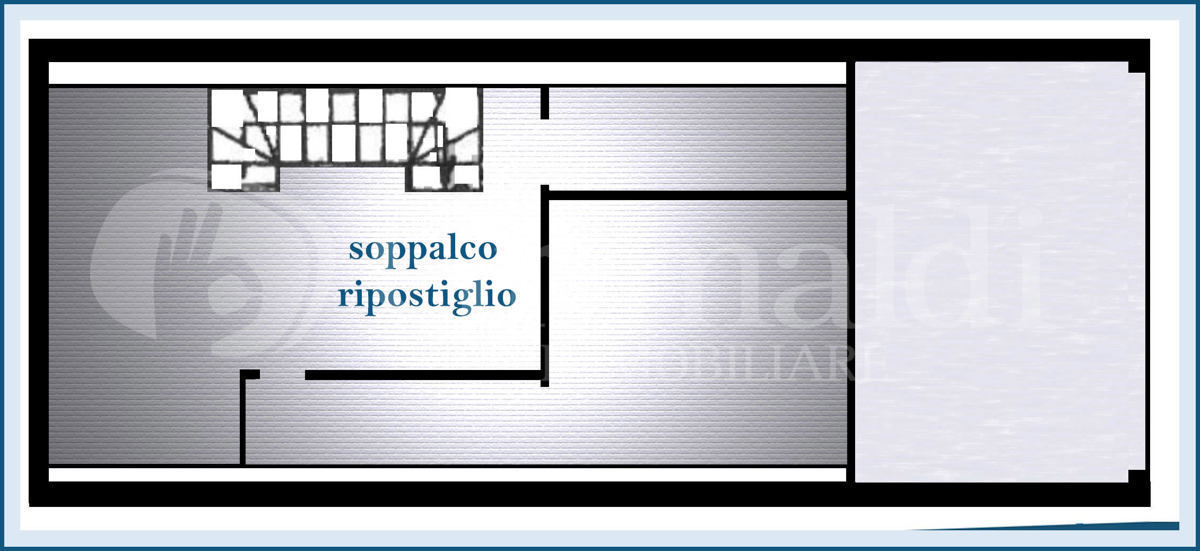 Vendita Negozio Commerciale/Industriale Milano via g. quarenghi, 27 450427