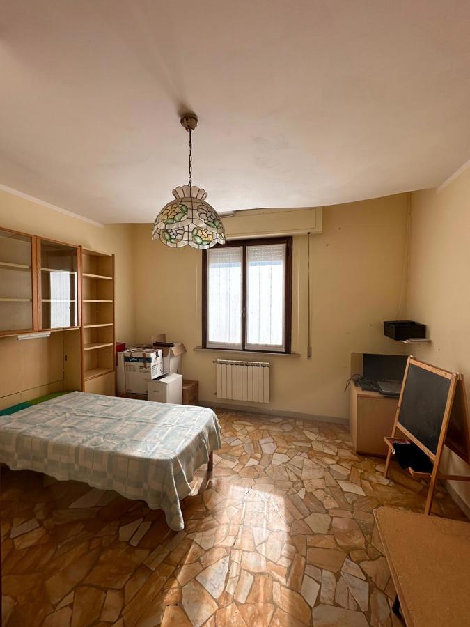 Appartamento in vendita a Pistoia (PT)