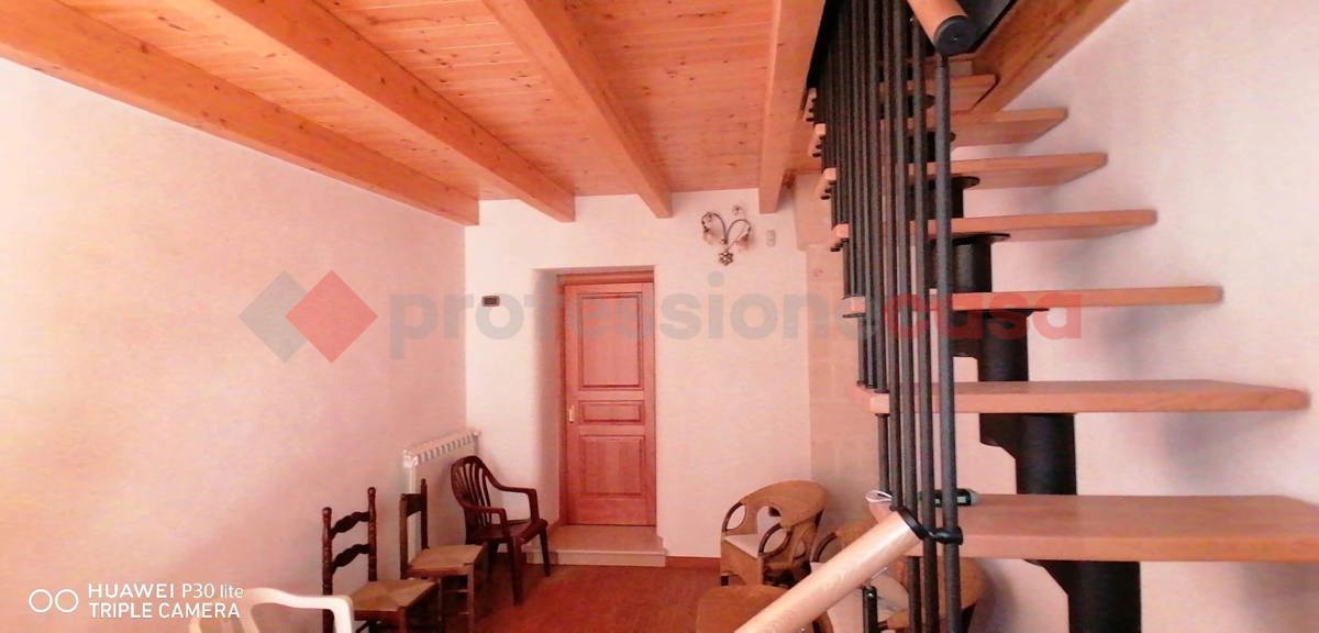 Casa indipendente in vendita a Torricella (TA)