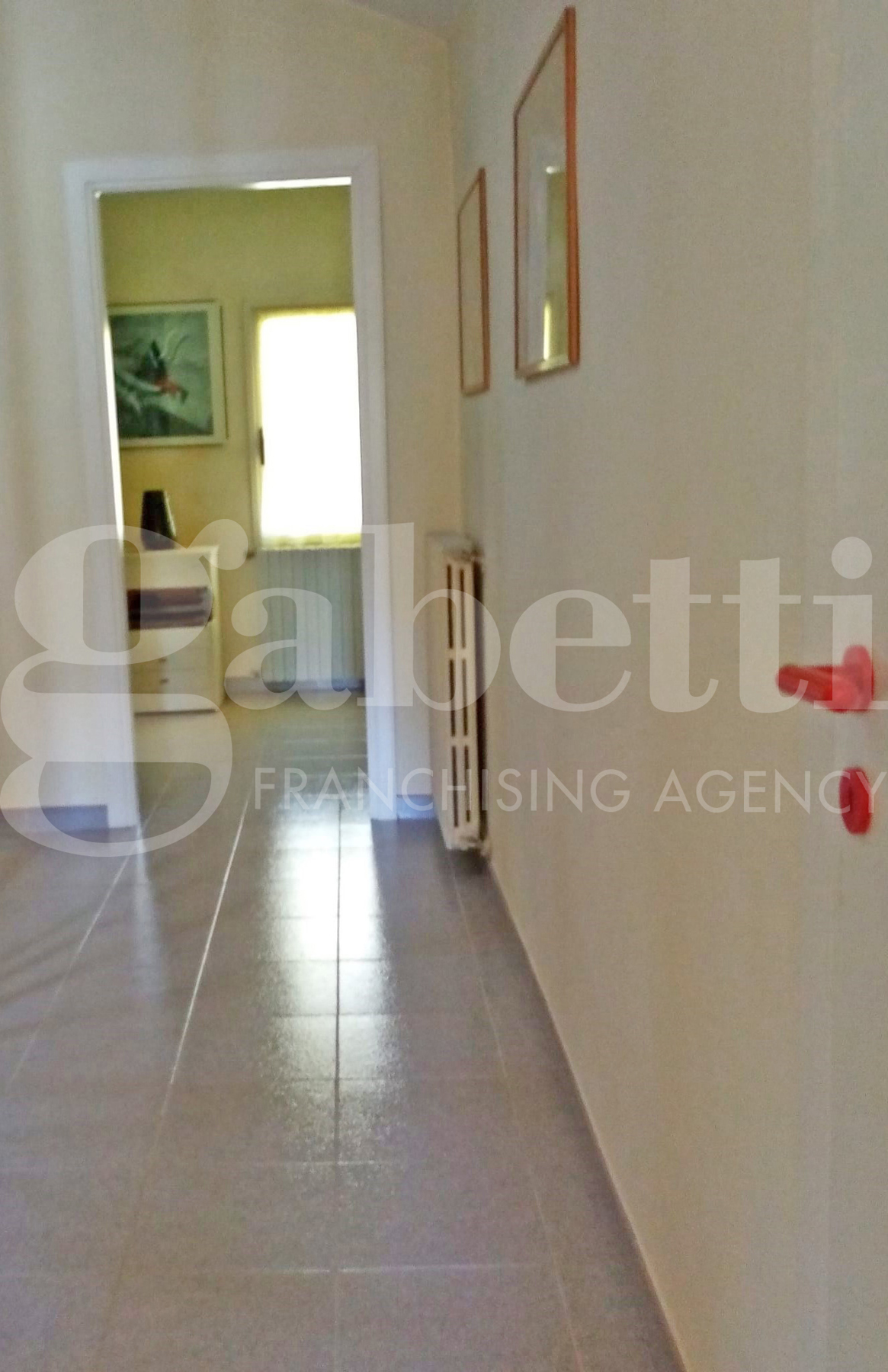 Appartamento in vendita a Ateleta (AQ)