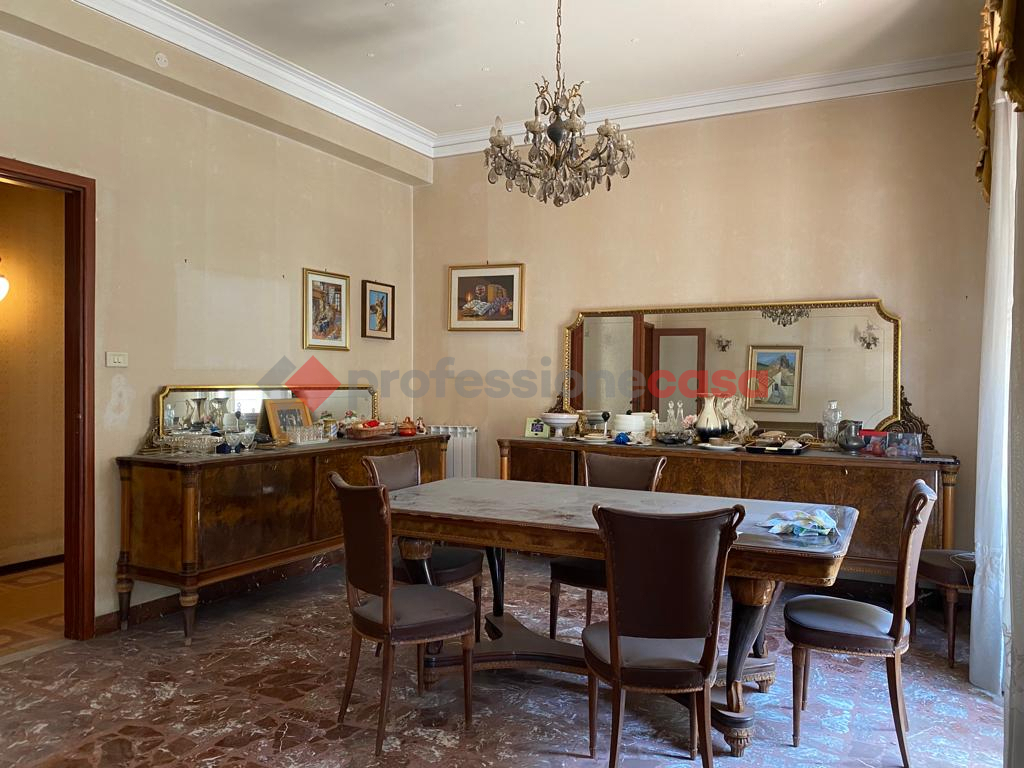 Appartamento in vendita a Catania (CT)