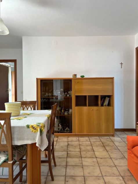 Appartamento di 81 mq in vendita - Pescara
