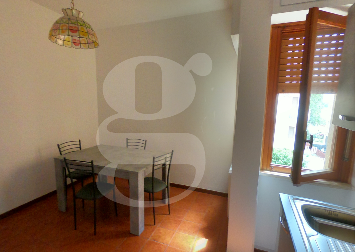 Appartamento in affitto a Piscina Cardillo, Nettuno (RM)