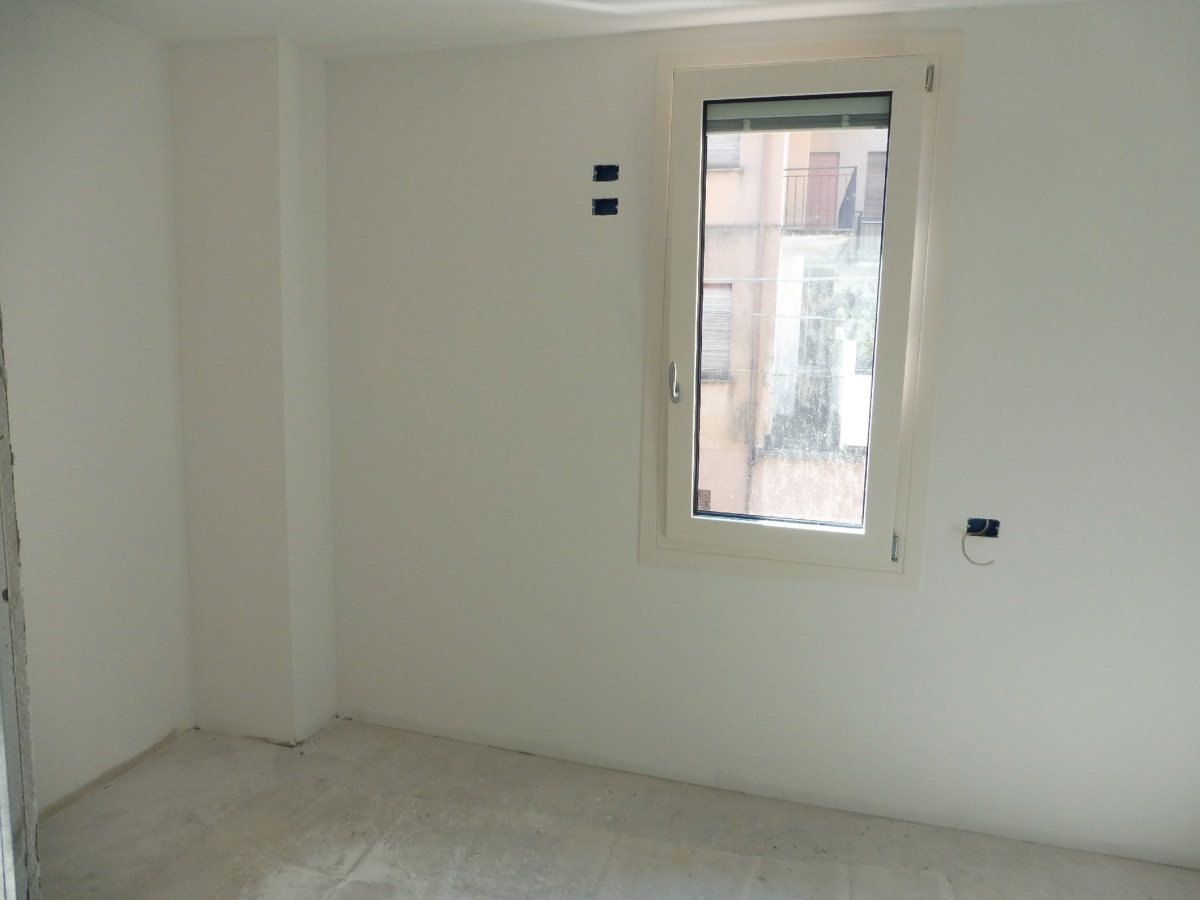 Appartamento in affitto a Marostica (VI)
