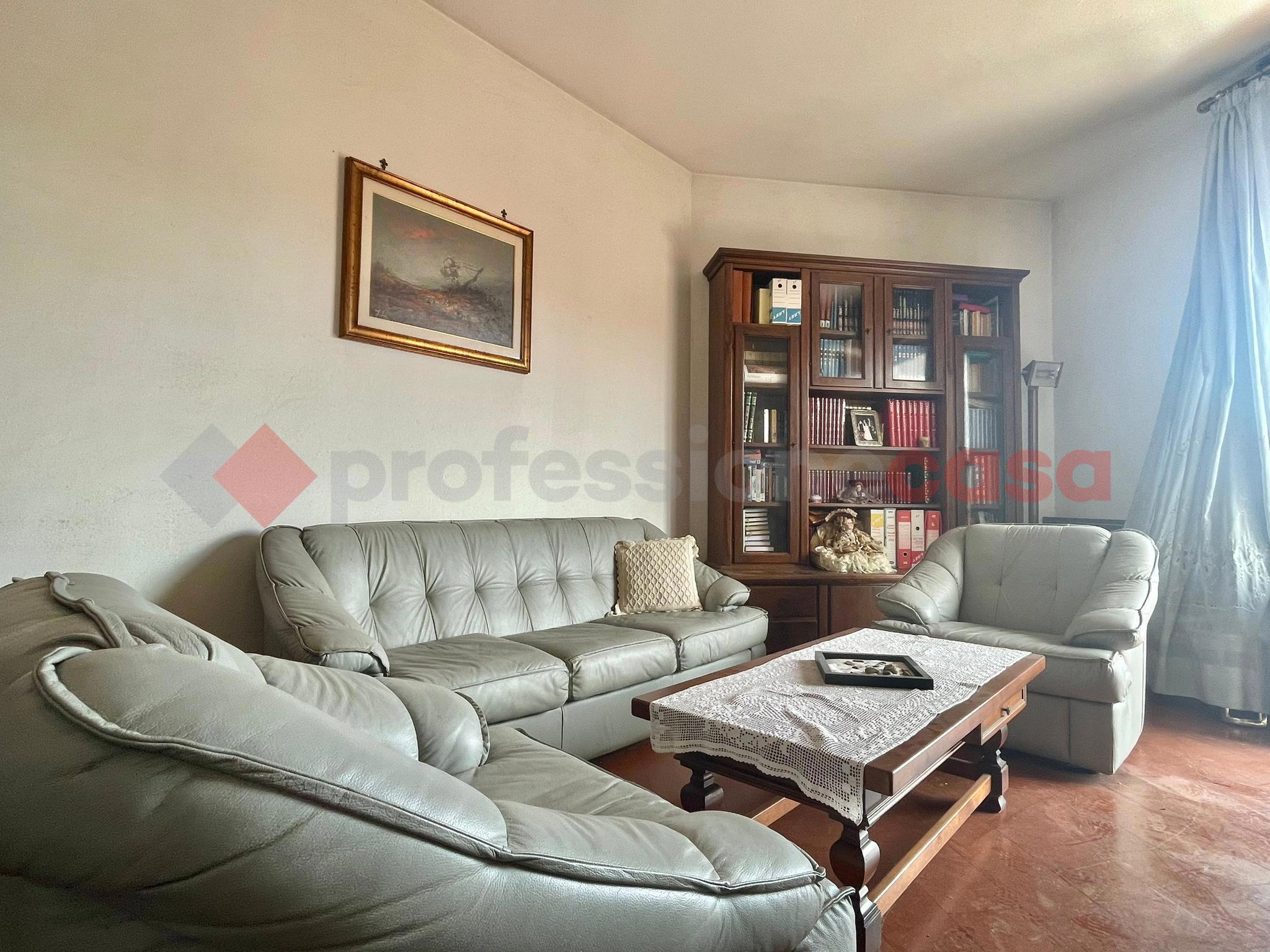 Appartamento di 155 mq in vendita - Monte Argentario